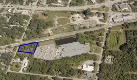 5399 87th Street Sebastian FL 32958