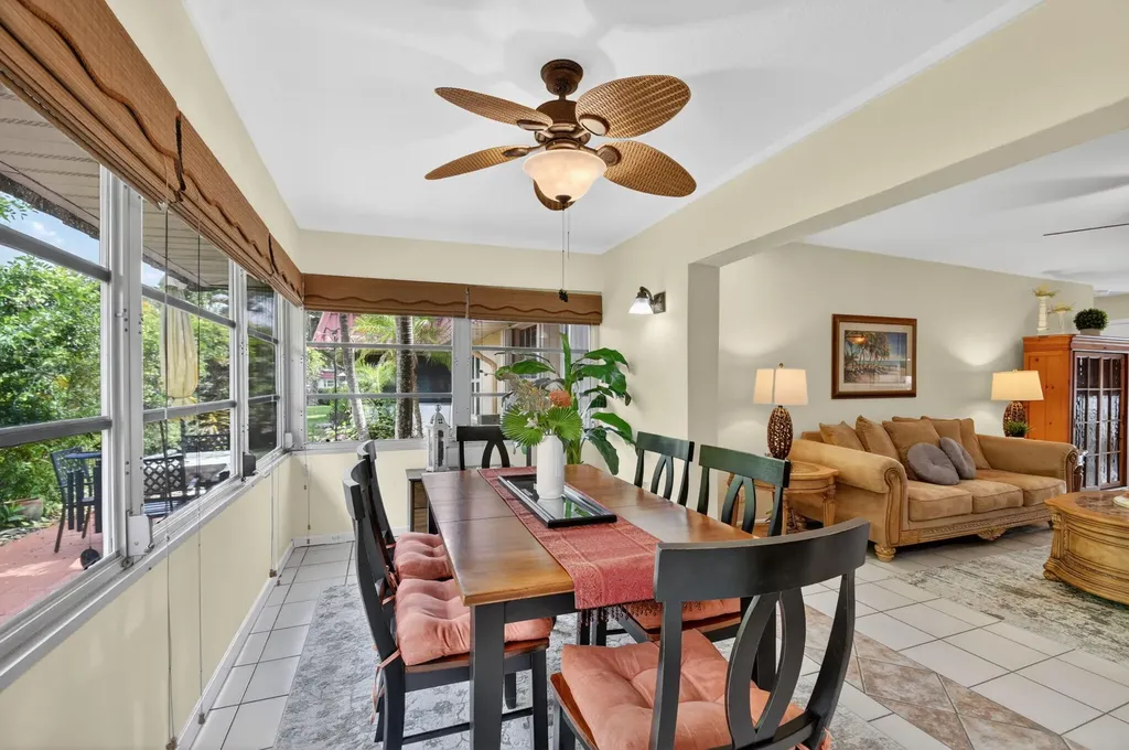 300 Cape Cod Circle Lake Worth FL 33467