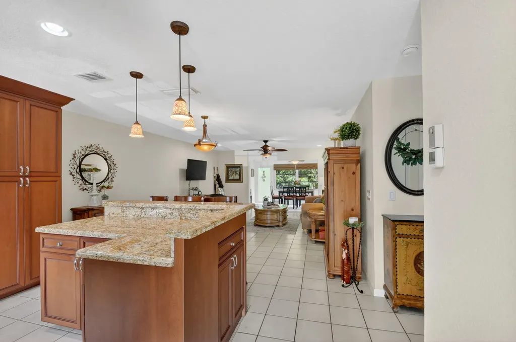 300 Cape Cod Circle Lake Worth FL 33467
