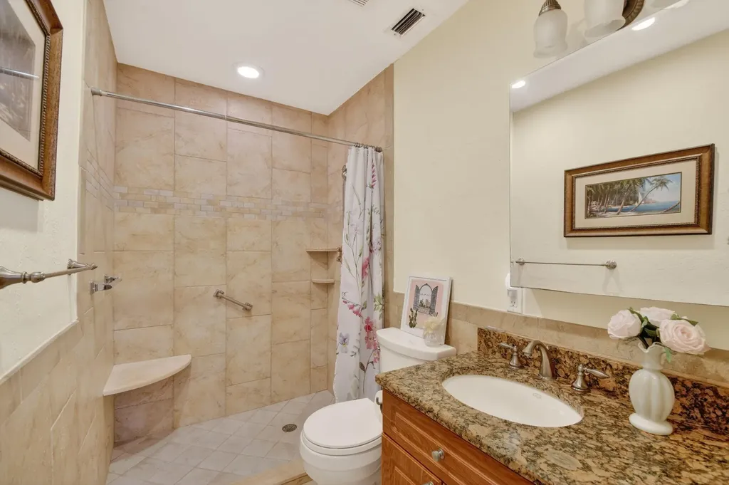 300 Cape Cod Circle Lake Worth FL 33467