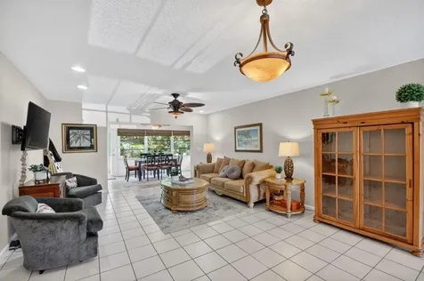 300 Cape Cod Circle Lake Worth FL 33467