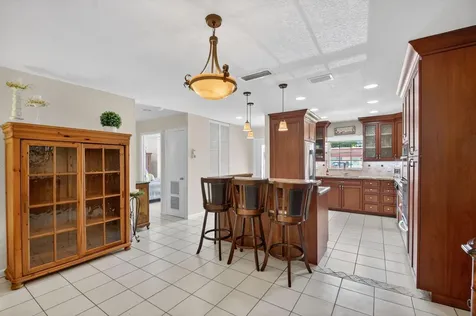 300 Cape Cod Circle Lake Worth FL 33467