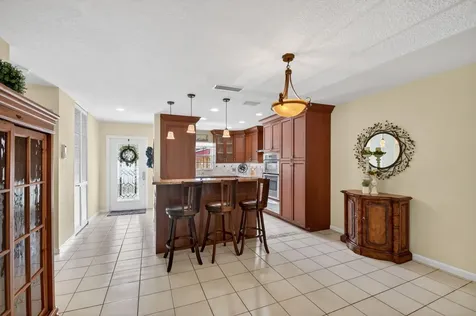 300 Cape Cod Circle Lake Worth FL 33467