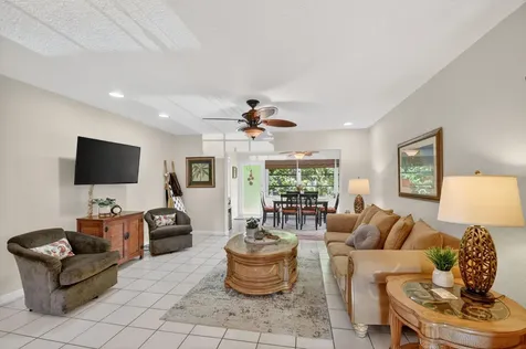 300 Cape Cod Circle Lake Worth FL 33467