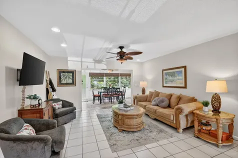 300 Cape Cod Circle Lake Worth FL 33467