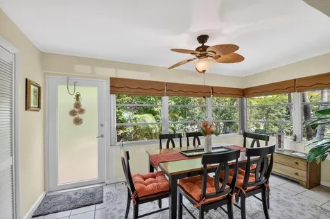 300 Cape Cod Circle Lake Worth FL 33467