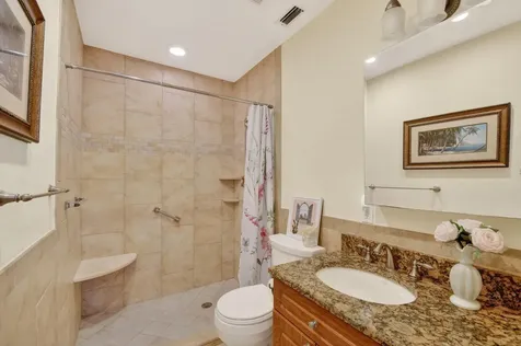 300 Cape Cod Circle Lake Worth FL 33467