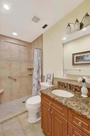 300 Cape Cod Circle Lake Worth FL 33467