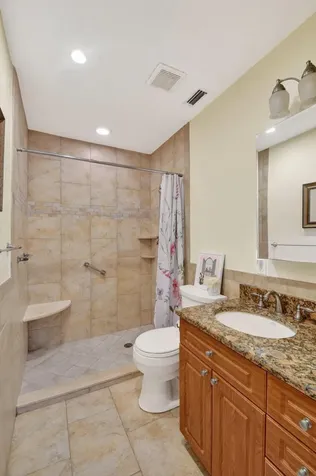 300 Cape Cod Circle Lake Worth FL 33467