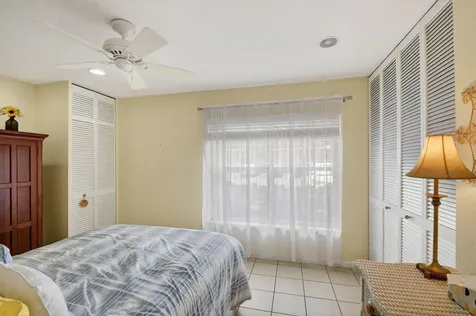 300 Cape Cod Circle Lake Worth FL 33467