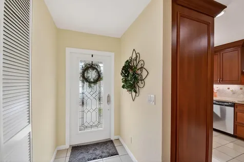 300 Cape Cod Circle Lake Worth FL 33467