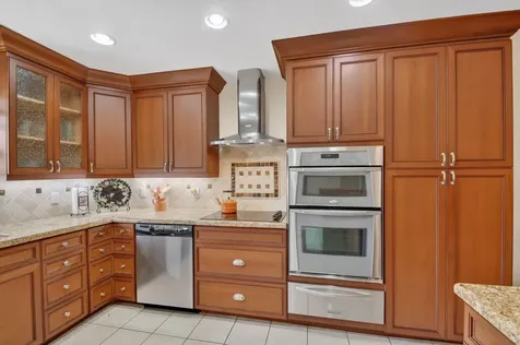 300 Cape Cod Circle Lake Worth FL 33467