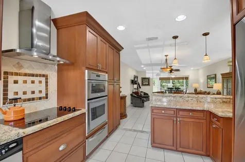 300 Cape Cod Circle Lake Worth FL 33467