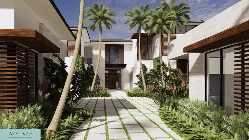 14880 Palmwood Road Palm Beach Gardens FL 33410