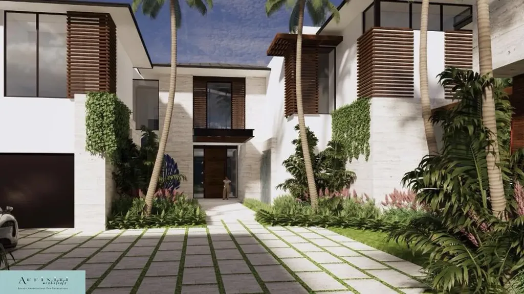 14880 Palmwood Road Palm Beach Gardens FL 33410