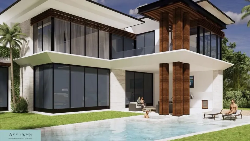 14880 Palmwood Road Palm Beach Gardens FL 33410