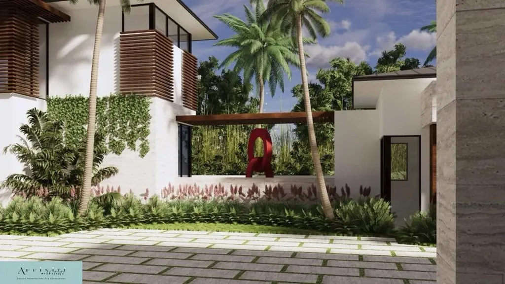 14880 Palmwood Road Palm Beach Gardens FL 33410