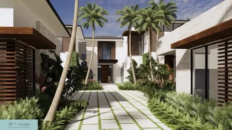 14880 Palmwood Road Palm Beach Gardens FL 33410