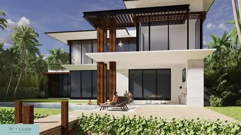 14880 Palmwood Road Palm Beach Gardens FL 33410