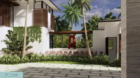 14880 Palmwood Road Palm Beach Gardens FL 33410