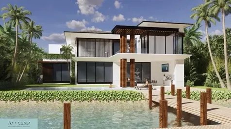 14880 Palmwood Road Palm Beach Gardens FL 33410