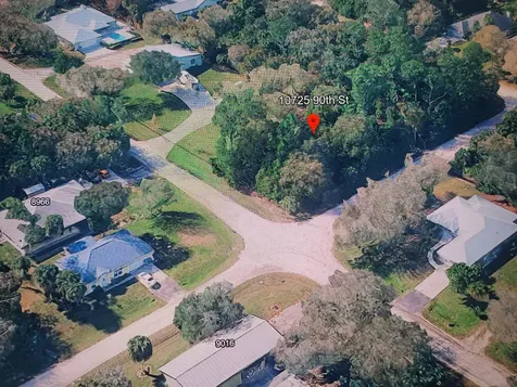 10725 90th Street Vero Beach FL 32967