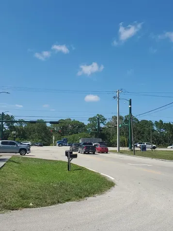 10725 90th Street Vero Beach FL 32967
