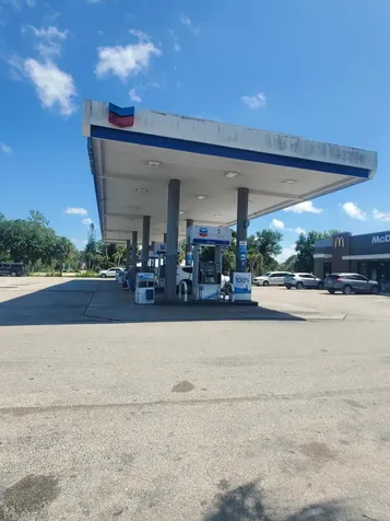 10725 90th Street Vero Beach FL 32967