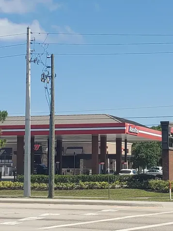 10725 90th Street Vero Beach FL 32967