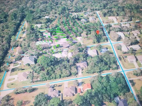 10725 90th Street Vero Beach FL 32967