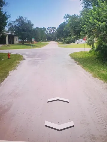 10725 90th Street Vero Beach FL 32967