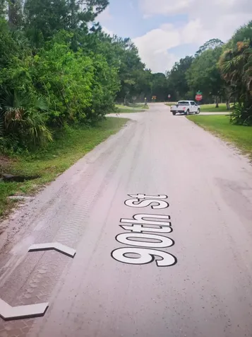 10725 90th Street Vero Beach FL 32967