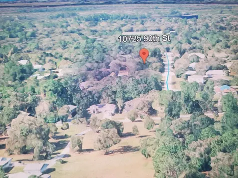 10725 90th Street Vero Beach FL 32967