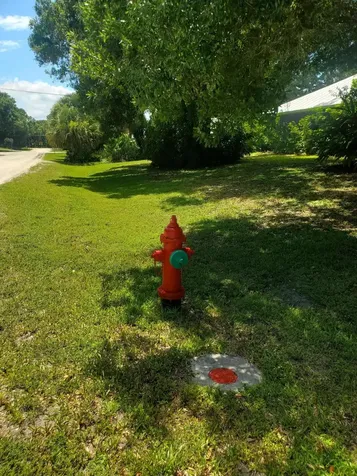 10725 90th Street Vero Beach FL 32967