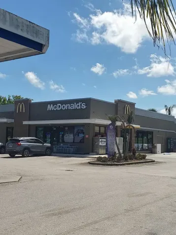 10725 90th Street Vero Beach FL 32967