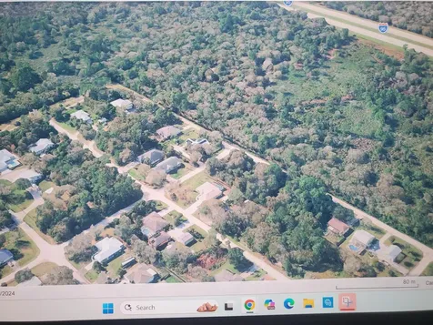 10725 90th Street Vero Beach FL 32967