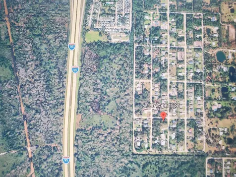 10725 90th Street Vero Beach FL 32967