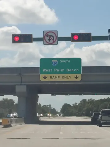 10725 90th Street Vero Beach FL 32967