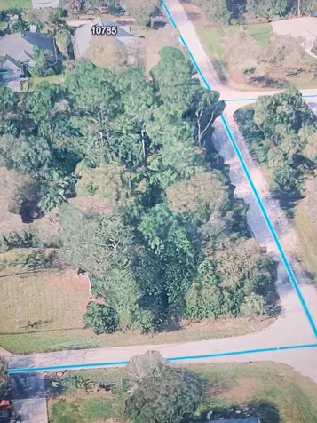 10725 90th Street Vero Beach FL 32967