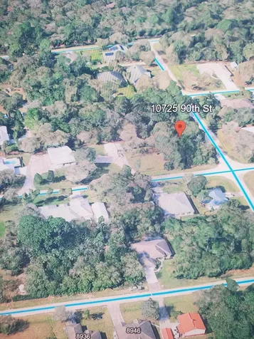 10725 90th Street Vero Beach FL 32967