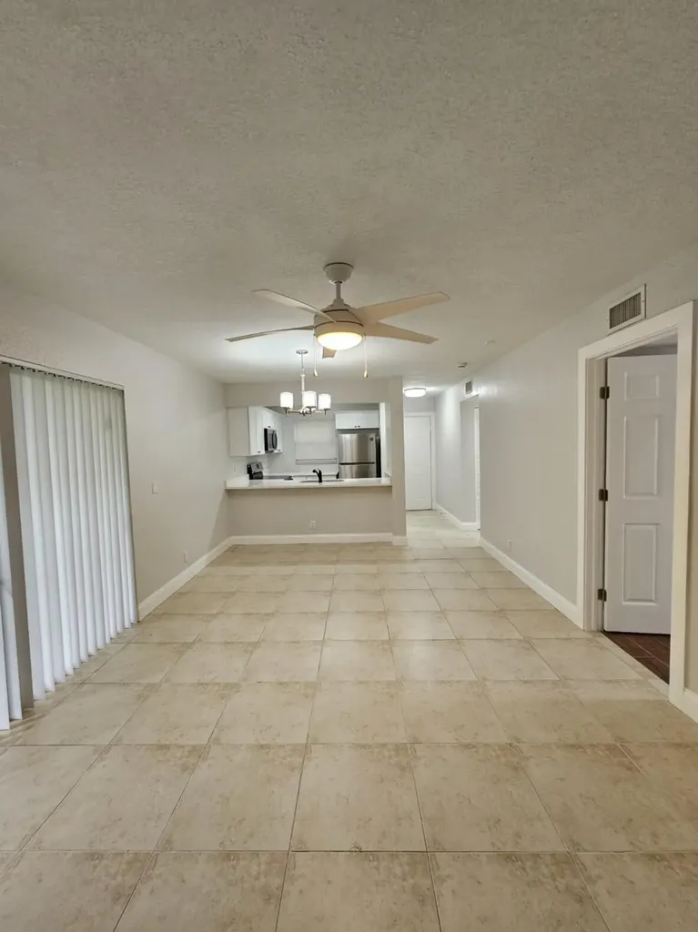 1681 Balfour Point Drive West Palm Beach FL 33411