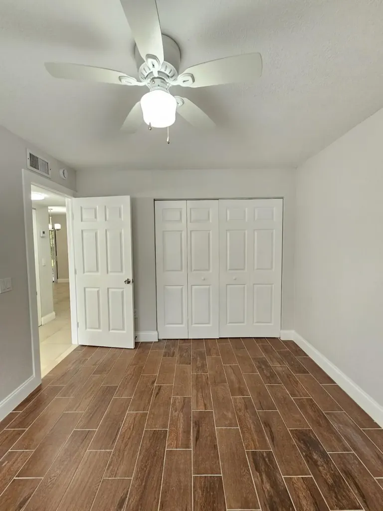 1681 Balfour Point Drive West Palm Beach FL 33411