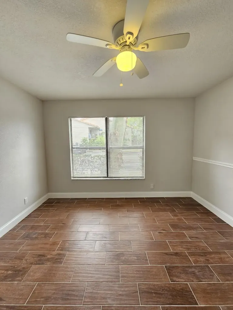 1681 Balfour Point Drive West Palm Beach FL 33411