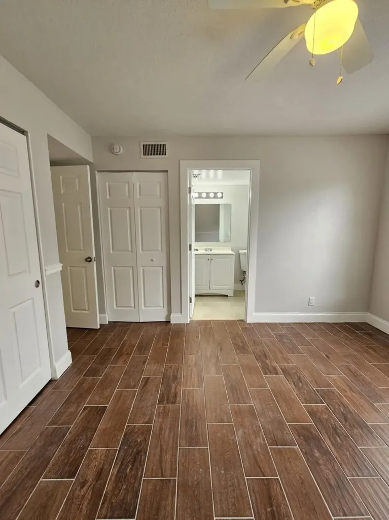 1681 Balfour Point Drive West Palm Beach FL 33411