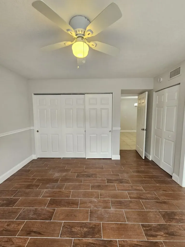 1681 Balfour Point Drive West Palm Beach FL 33411