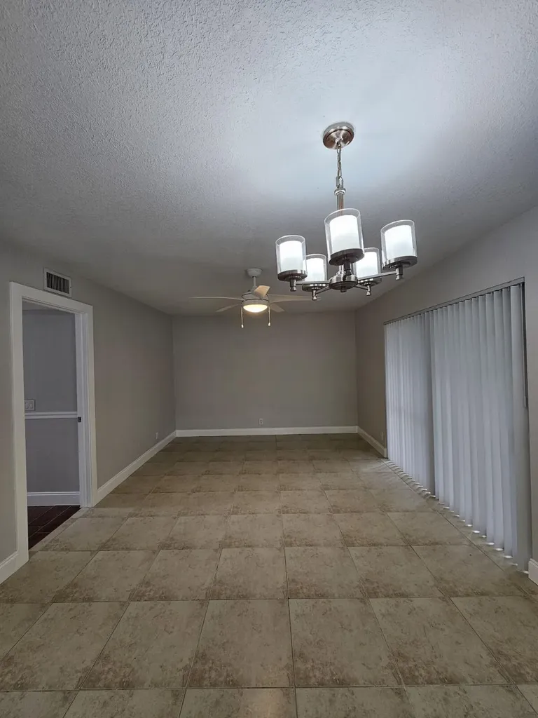 1681 Balfour Point Drive West Palm Beach FL 33411