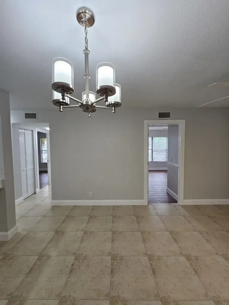 1681 Balfour Point Drive West Palm Beach FL 33411
