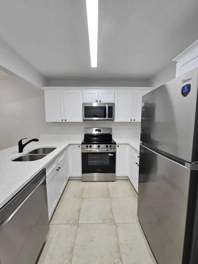 1681 Balfour Point Drive West Palm Beach FL 33411
