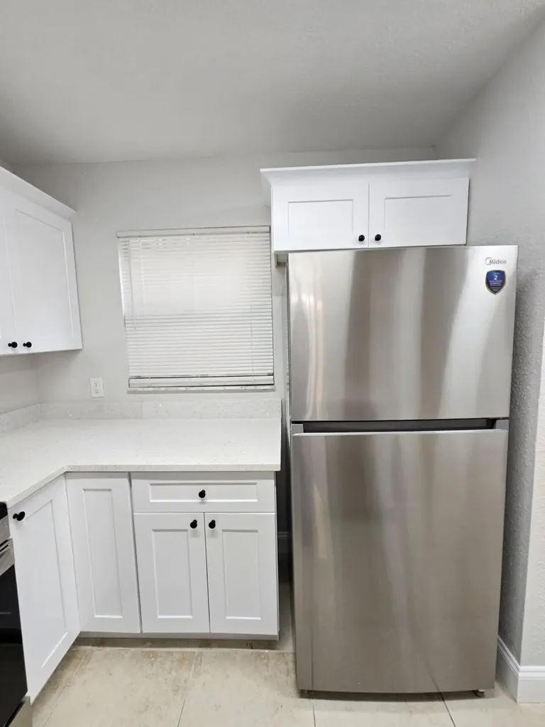 1681 Balfour Point Drive West Palm Beach FL 33411