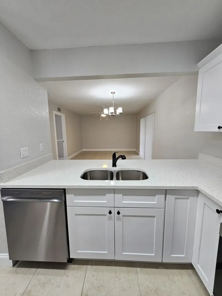 1681 Balfour Point Drive West Palm Beach FL 33411